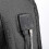 Blackpink Backpack, USB Rechargeable Backpack, School Backpack for Students 5