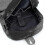 Blackpink Backpack, USB Rechargeable Backpack, School Backpack for Students 4