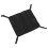 Paddleboard-Netztasche - Decktasche für Kajak, Nylon 9
