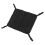 Paddleboard-Netztasche - Decktasche für Kajak, Nylon 12