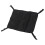 Paddleboard-Netztasche - Decktasche für Kajak, Nylon 15