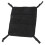 Paddleboard-Netztasche - Decktasche für Kajak, Nylon 11
