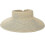 Women's Sun Protection Folding Sun Hat 1