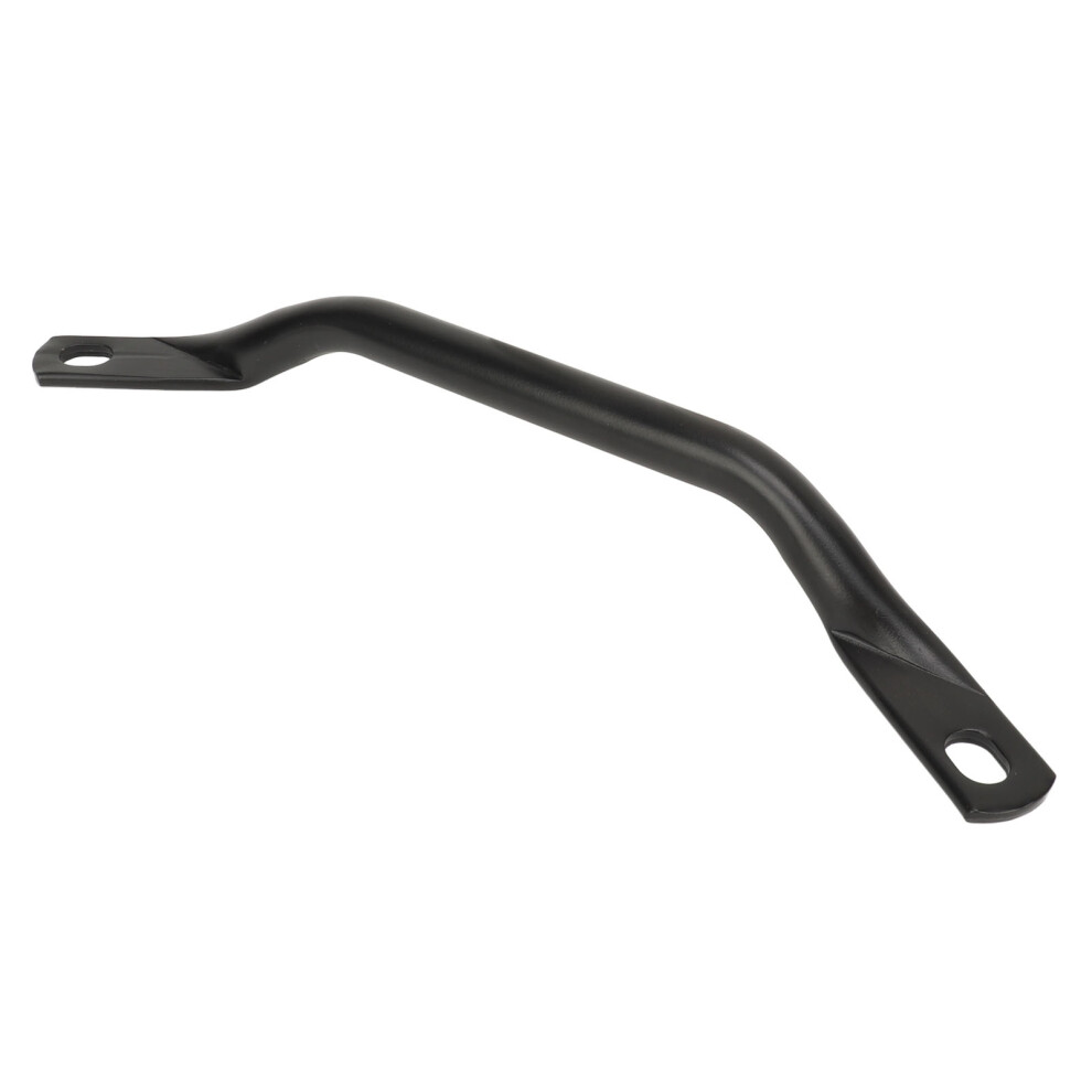16Mm Motorcycle Rear Grab Bar For Crf250l Crf300l Comfortable Passenger Handle 3501337902540