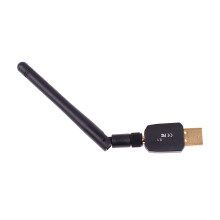 USB Bluetooth 5.1 Dongle Langstreckenreichweite 100 m Klasse 1