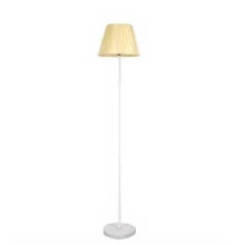 Stehlampe Modern Floor Lamp With Remote Control, Dimmable, Indoor Use For Bedroom, Living Room, Office