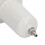 Luftfilterregler G1/4in Halter 0.1-0.85MPa 8