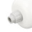 G1/2in Luftfilterregler 0,1-0,85 MPa Aluminium 9