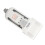 G1/2in Luftfilterregler 0,1-0,85 MPa Aluminium 14
