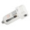 G1/2in Luftfilterregler 0,1-0,85 MPa Aluminium 12