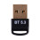 Delayless Gold Plated USB Bluetooth 5.3 Dongle for Windows 8.1-11 15