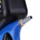 Portable Anti-rust Sand Gravity Sandblasting Gun DIY Pneumatic Anti-rust Sandblasting Device Small Sand Blasting Machine HG 5