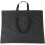 Drawing Carry Bag, Waterproof A2 Blackboard Bag Multifunctional Canvas Case Adjustable Shoulder Strap HG 1