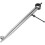 Wing Divider, Adjustable Locking Precision Spring Divider Caliper Compass with Pen Holder Rotary Tool(300mm) HG 5