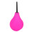 Pro Purple Silikon-Einlaufbalg 224ml Douche 11