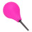 Pro Purple Silikon-Einlaufbalg 224ml Douche 7
