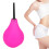 Pro Purple Silikon-Einlaufbalg 224ml Douche 1