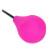 Pro Purple Silikon-Einlaufbalg 224ml Douche 13