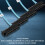 Mini SAS SFF 8087 to 4 SATA Adapter Cable 0.5m 12Gbps 8