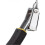 Nail Puller Sturdy Upholstery Durable Nail Puller Staple Puller with Rubber Grip Multi-Hand Tool HG 3