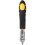 Nail Puller Sturdy Upholstery Durable Nail Puller Staple Puller with Rubber Grip Multi-Hand Tool HG 2
