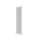 AICA (1500x380mm 2 Column) Traditional Cast Iron Radiator White 4