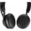 Replacement Soft Foam Earpads for Jabra Elite 45H Evolve2 65 Uc Headphone 5