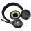 Replacement Soft Foam Earpads for Jabra Elite 45H Evolve2 65 Uc Headphone 3
