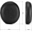 Replacement Soft Foam Earpads for Jabra Elite 45H Evolve2 65 Uc Headphone 2
