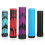 Bicycle Death Grip Easy To Install Handle with Soft Rubber Material 5