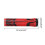 Bicycle Death Grip Easy To Install Handle with Soft Rubber Material 3