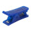 Compatible with Xs Series 2m Tube Cutter Compatible with 3d Printer with Fitting 3