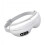 Eye Massager Electric Vibration Hot Press Beauty Smart 1