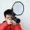 20cm Universal Octangle Style Foldable Flash Light Diffuser Octagon Speedlight Diffuser Softbox Soft Box for Canon Nikon 1