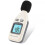Digital Sound Level Meter RZ1351 Sound meter DB meter 1