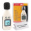 Digital Sound Level Meter RZ1351 Sound meter DB meter 5