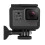 For Hero (2018) / 6 / 5 Shell Frame Protective Case Accessories for Go Pro Hero6 Hero5 Bl 2