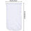 30pcs Swimming Pool Skimmer Socks, Pool Skimmer Filter Filter, Perfect Filter Protector To Protect Your Filter 2