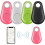 Smart GPS tracker 4 pack Locator Mini GPS tracker 1