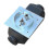 Diesel Heater Mounting Plate Practical Useful 60Mm Accessories Suitable for Diesel Heater 3