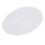 Create Personalized Silicone Masks for Optimal Skincare Results 10