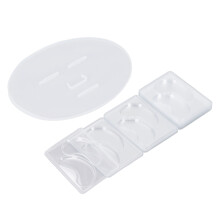 Create Personalized Silicone Masks for Optimal Skincare Results
