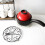 Retro Wrought Iron Trivets Kitchen Worktop Iron 8