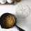 Retro Wrought Iron Trivets Kitchen Worktop Iron 9