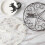 Retro Wrought Iron Trivets Kitchen Worktop Iron 11