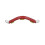 Guitar String Spreader Stretcher Separator Frets Polish Luthier Tool for Guitar Ukulele 14