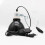 Deep Dome Reptile Heat Lamp - Universal Easy-Install Fixture 4