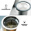 1pack Tea Infuser Strainer With Silver Color For Loose Tea 10