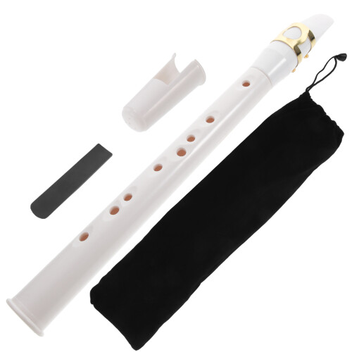 Saxaphone Mini Saxophone School Performance Instrument Child