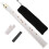 Saxaphone Mini Saxophone School Performance Instrument Child 10